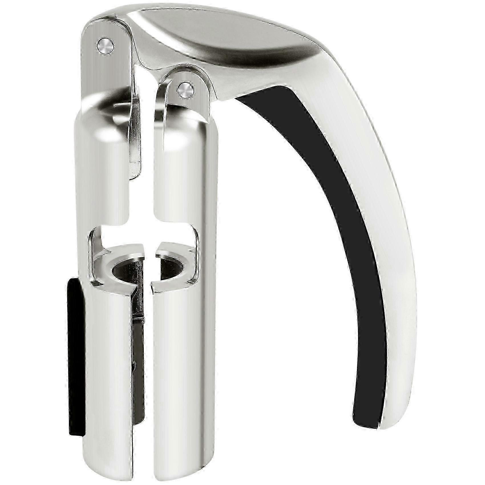 Champagne Bottle Opener Sparkling Wine Cork Puller for Sparkling Wine, Wine Bottle Opener, Wine Cork