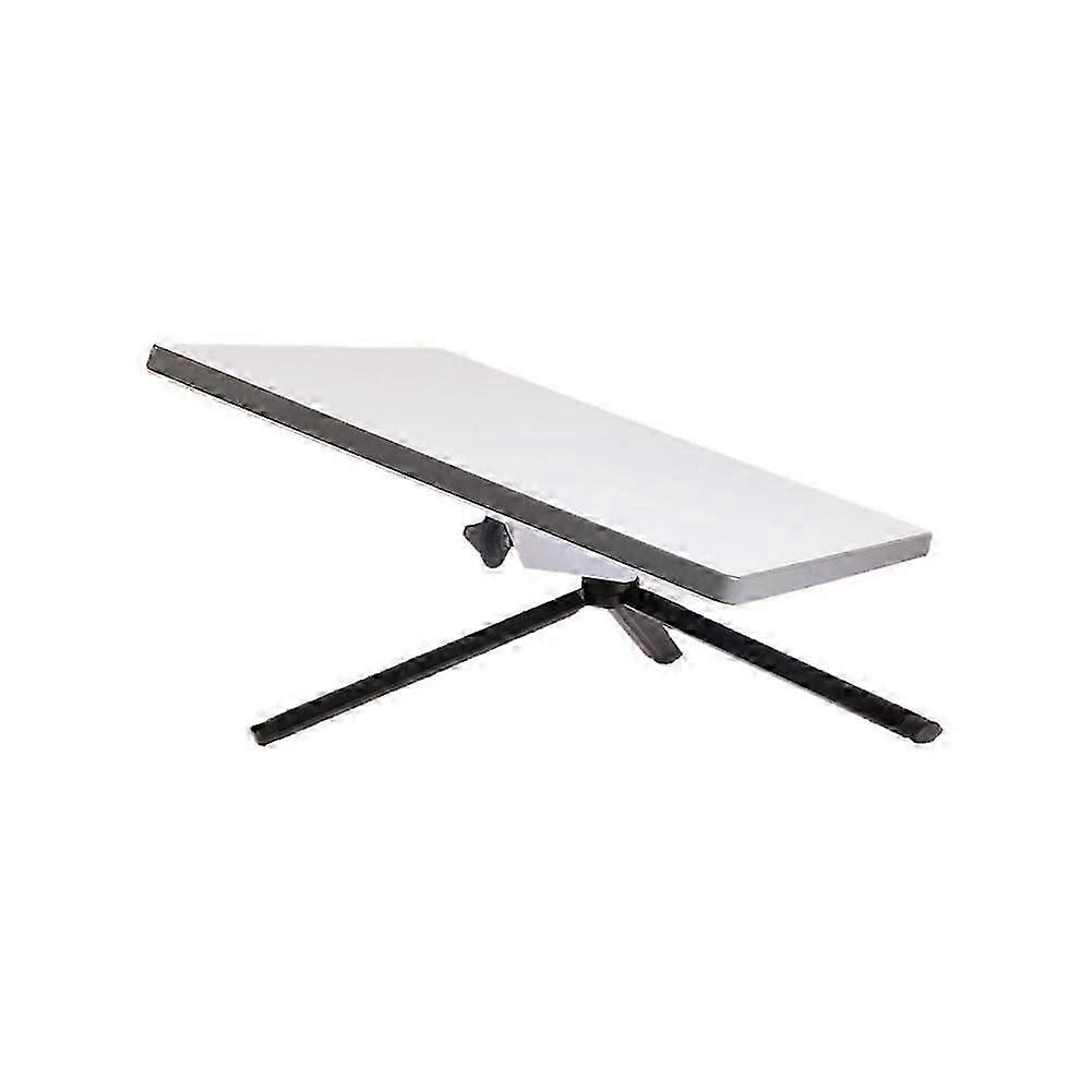 Accessories For Starlinkmini Aluminum Alloy Three Legged Bracket With Adapter