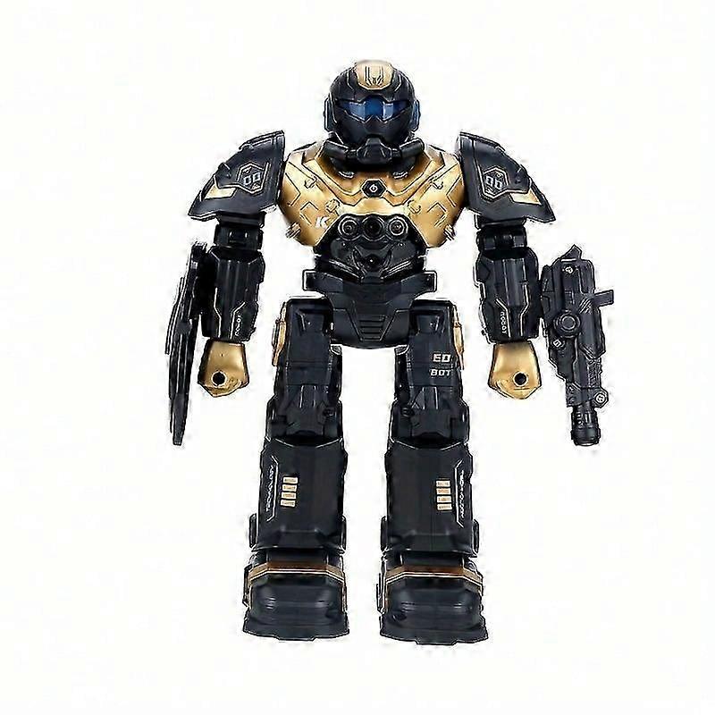 Paquet de 6 torchons éponge 100 % coton de qualité supérieure, torchons super absorbants avec boucle de suspension