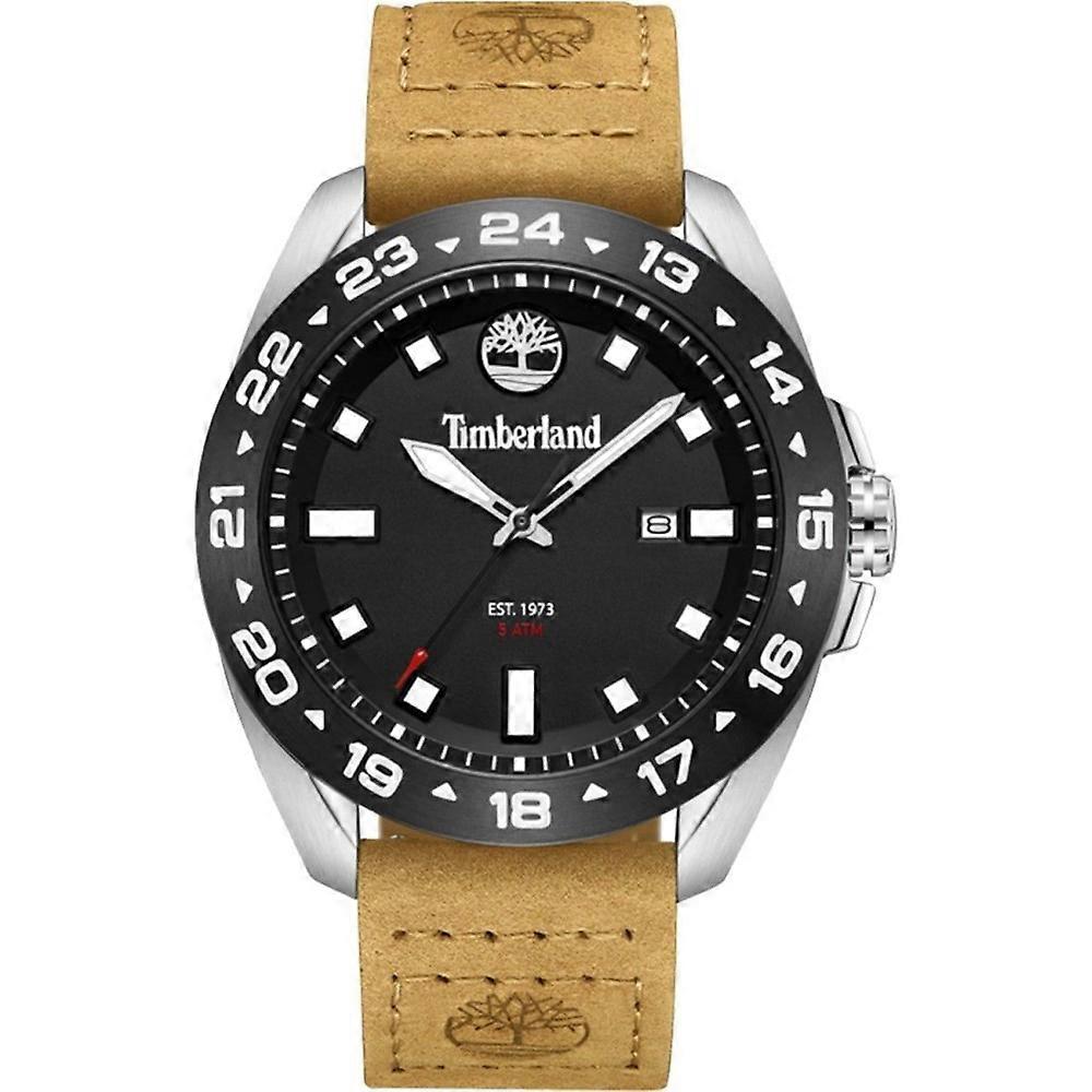 Watches Timberland tdwgb0029401