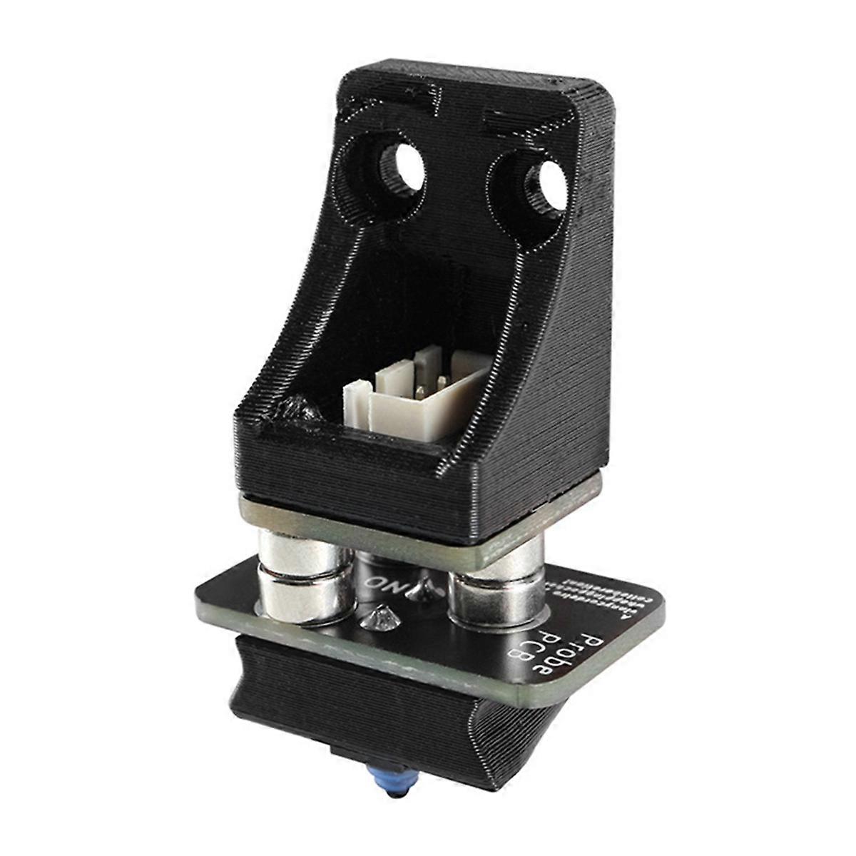 PCB Klicky Kit 3D Printer D2F-01/D2HW-A201D Z Leveling Kits for 