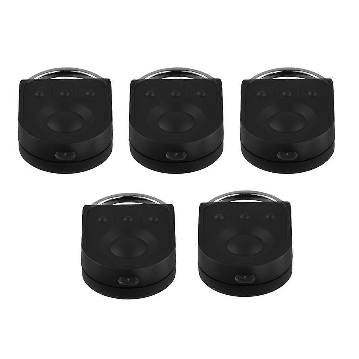 Garage Remote Control 2 / NS 4 Models 1841064/1841026, 5pcs