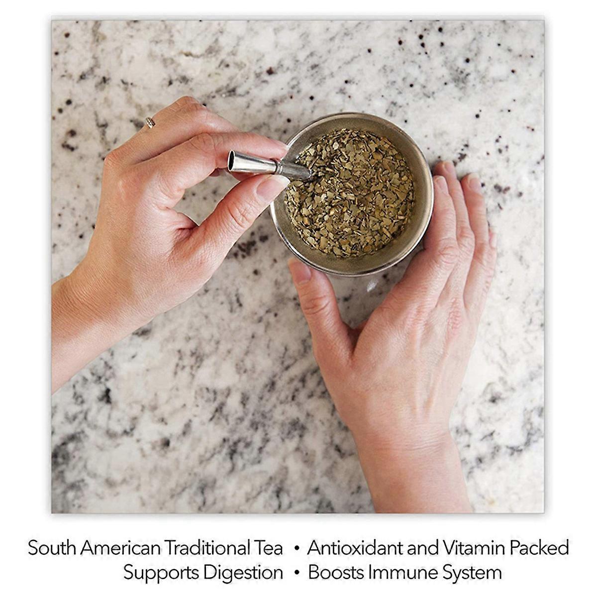 Tea Cup Tea Cup Set for Insulated Straw Cup Black