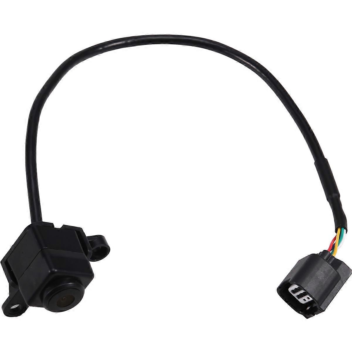 Right Side Mirror Camera 36580-TP6-A01 36580-T2J-H01 for 