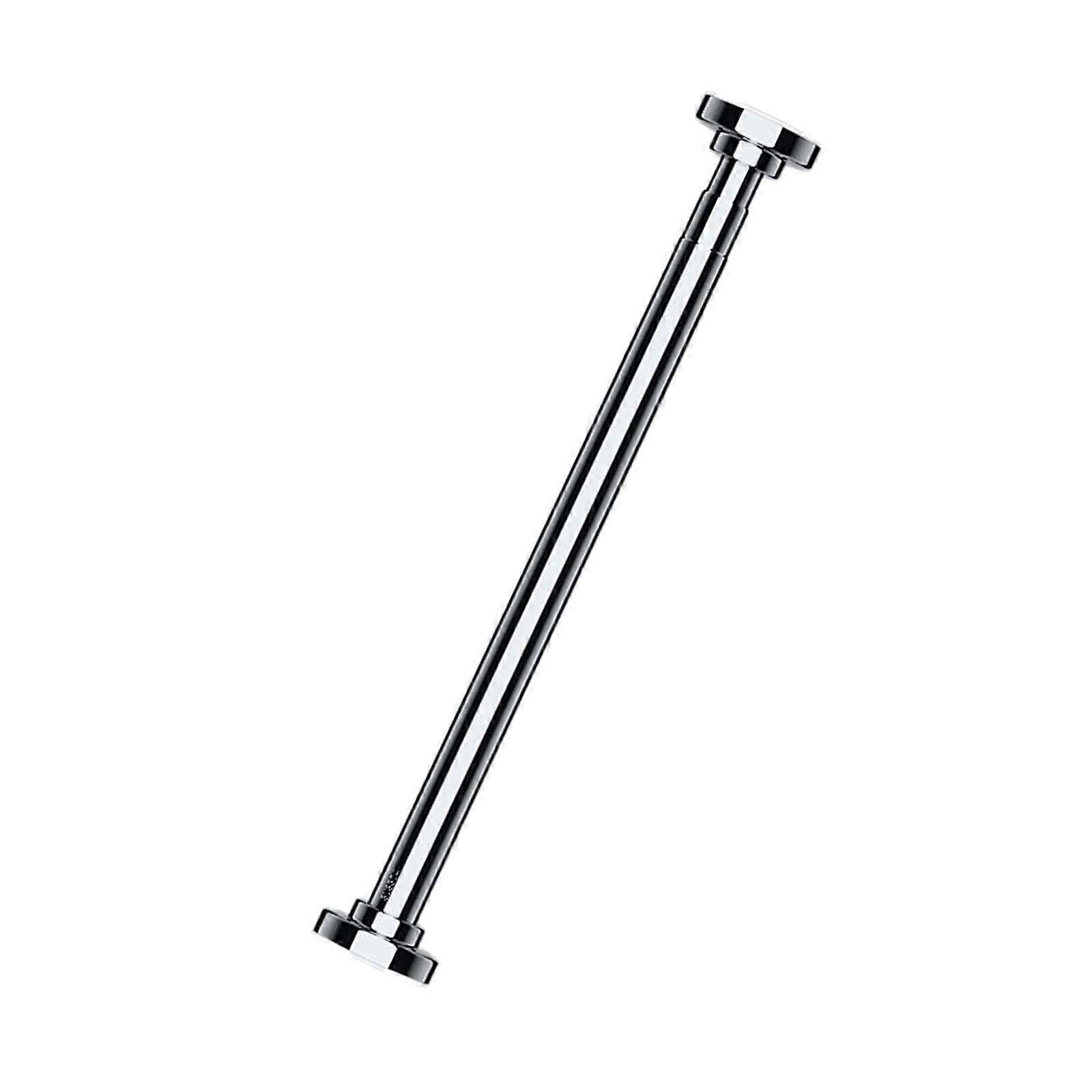 Undermount nk Bracket Retractable Undermount nk Support for Kitchen nk