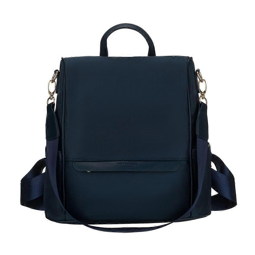 Sacs à dos Peterson rovicky301560