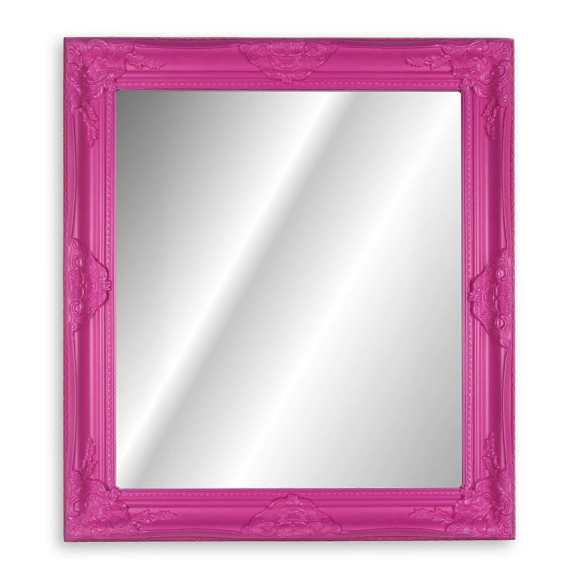 ADM - Mirror 'Mirror with frame'