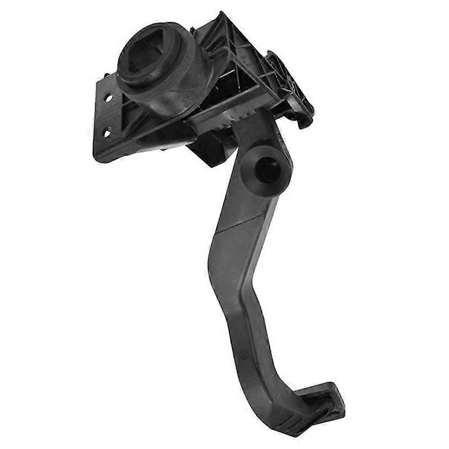 15027983 Clutch Pedal and Bracket Assembly Automobile for Chevrolet Silverado