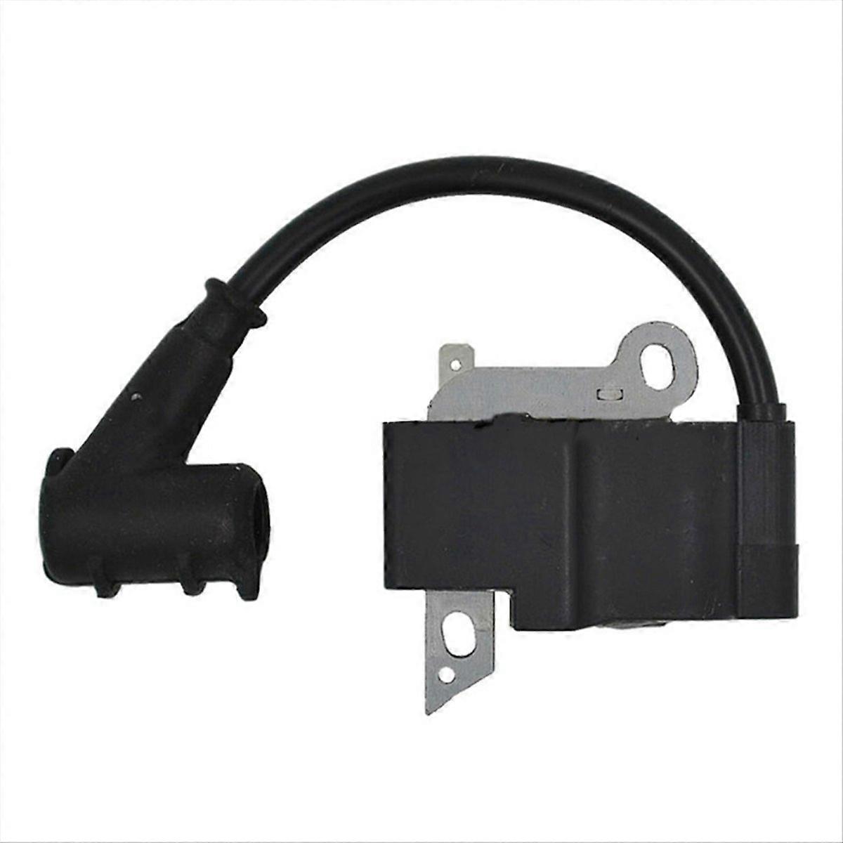 For MS270 MS280 MS 270 280 Ignition Coil Module Chainsaw