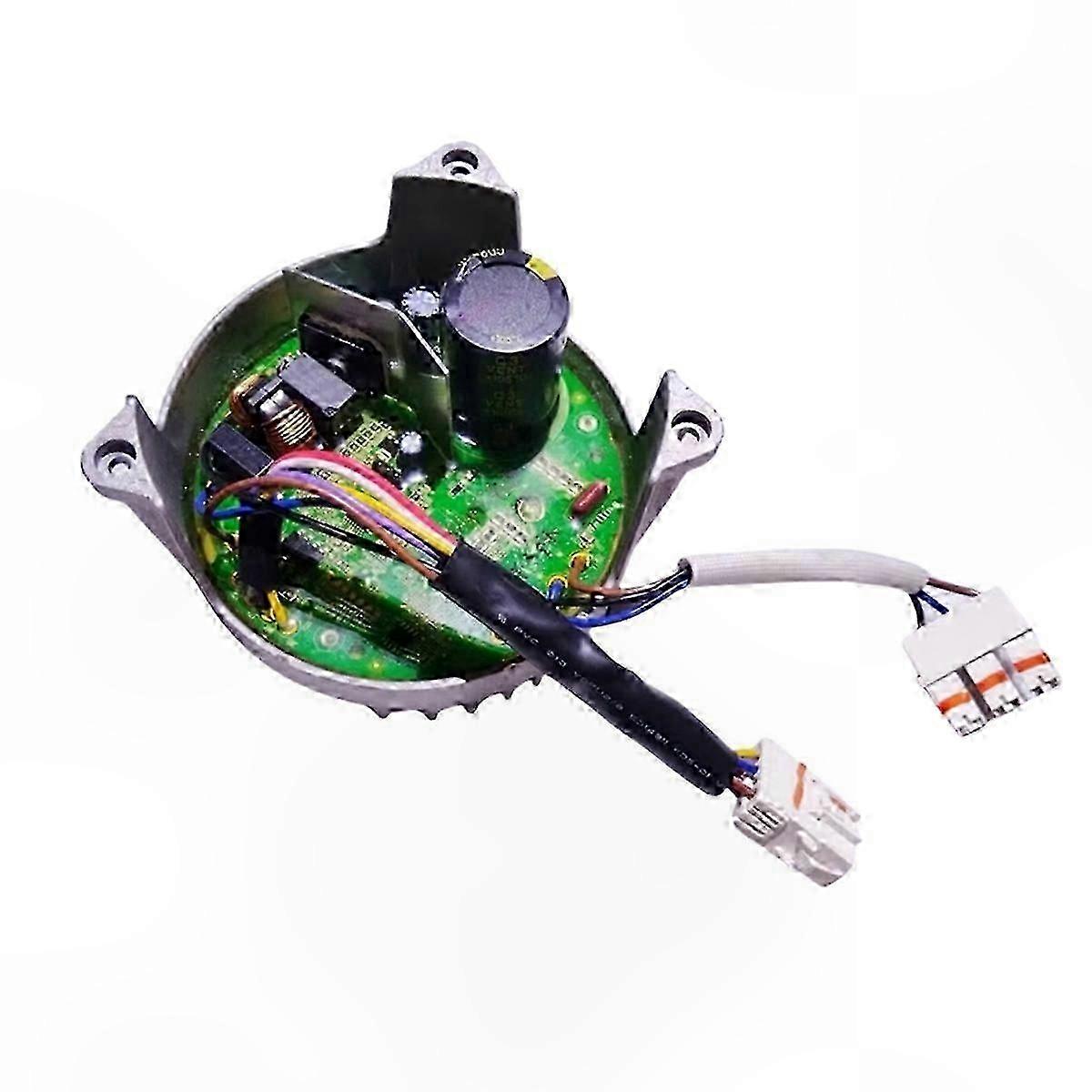 Motor Drive Board for Washing Machine, Replacement Circuit Control Panel ZXGN-Compatible