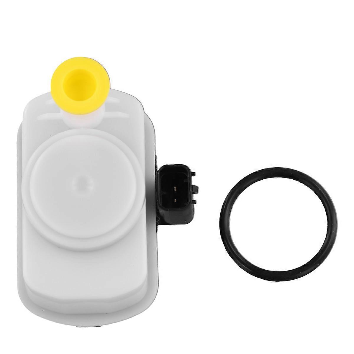 Evaporative System EVAP Integrity Module Tester for 07-22 310-219 4861959AA 4861959AB