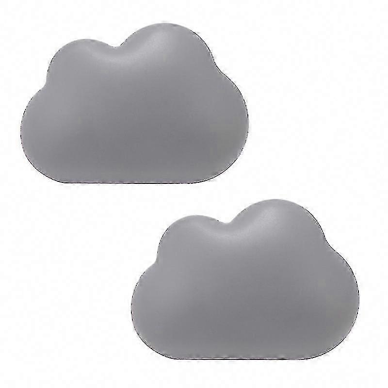 2pcs Activated Charcoal Bag for Odor Removal and Air Purification SZRH