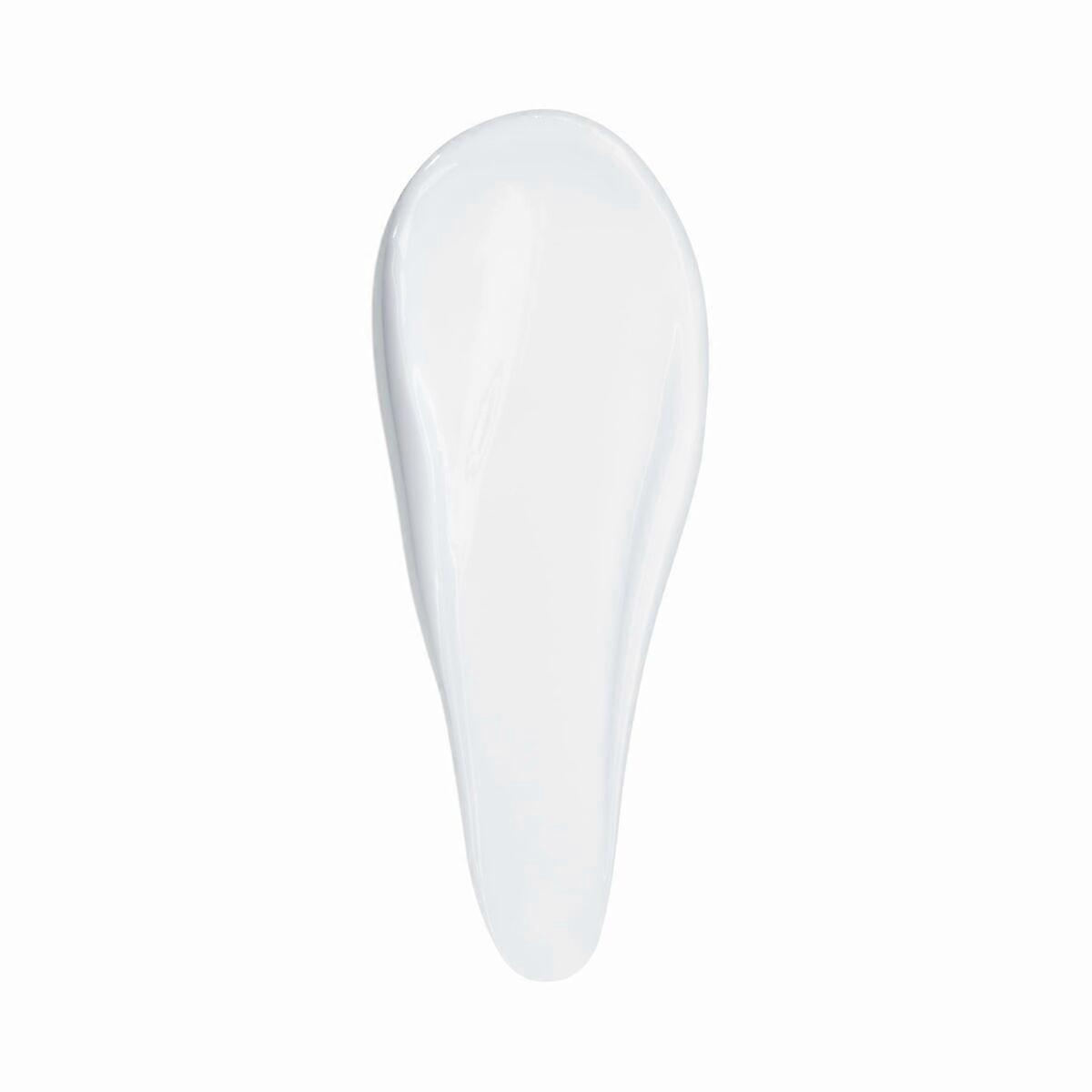 Women's Cosmetics Set Biotherm AQUASOURCE 3 Pieces