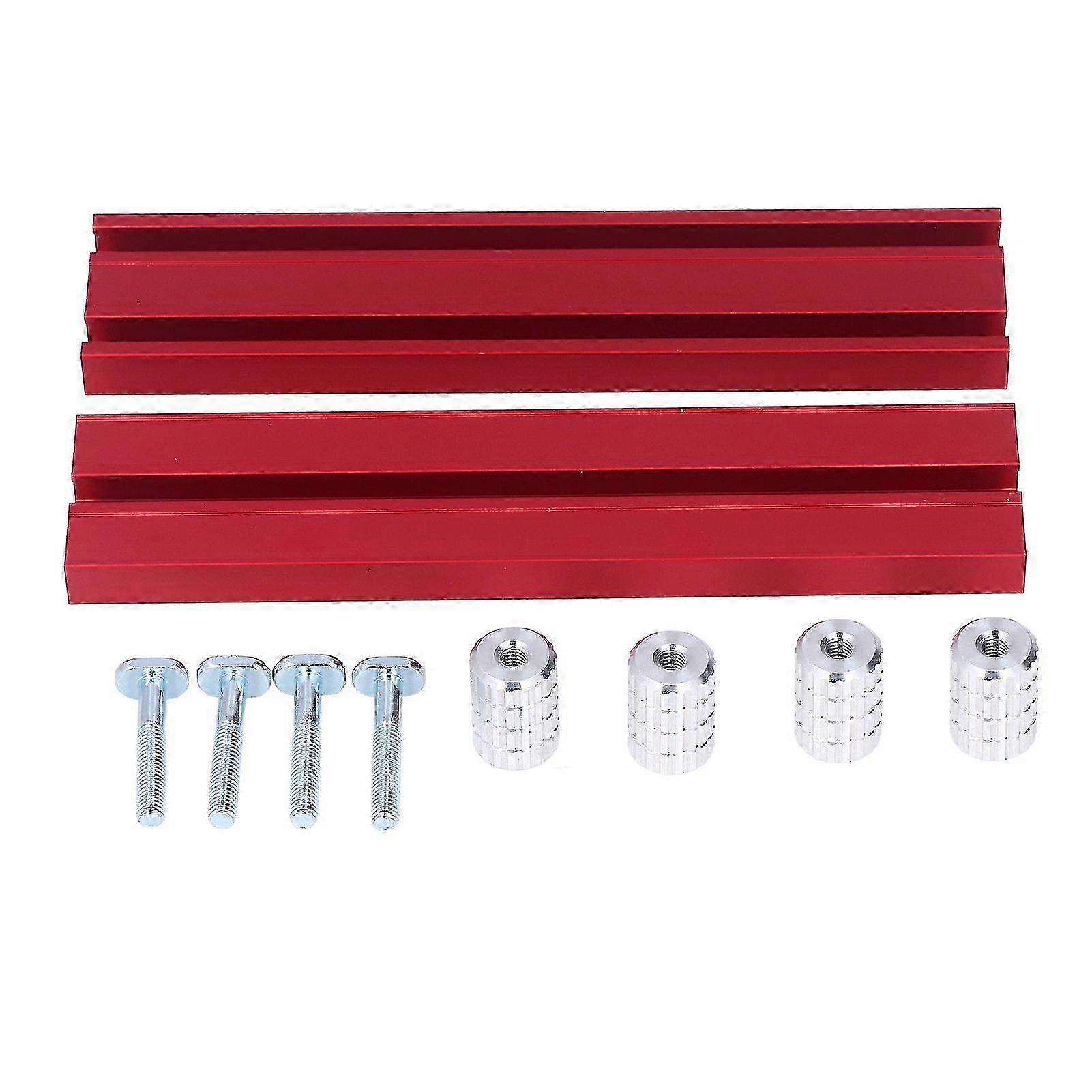 High quality Woodworking limit stop workbench backing engraving machine electric circular