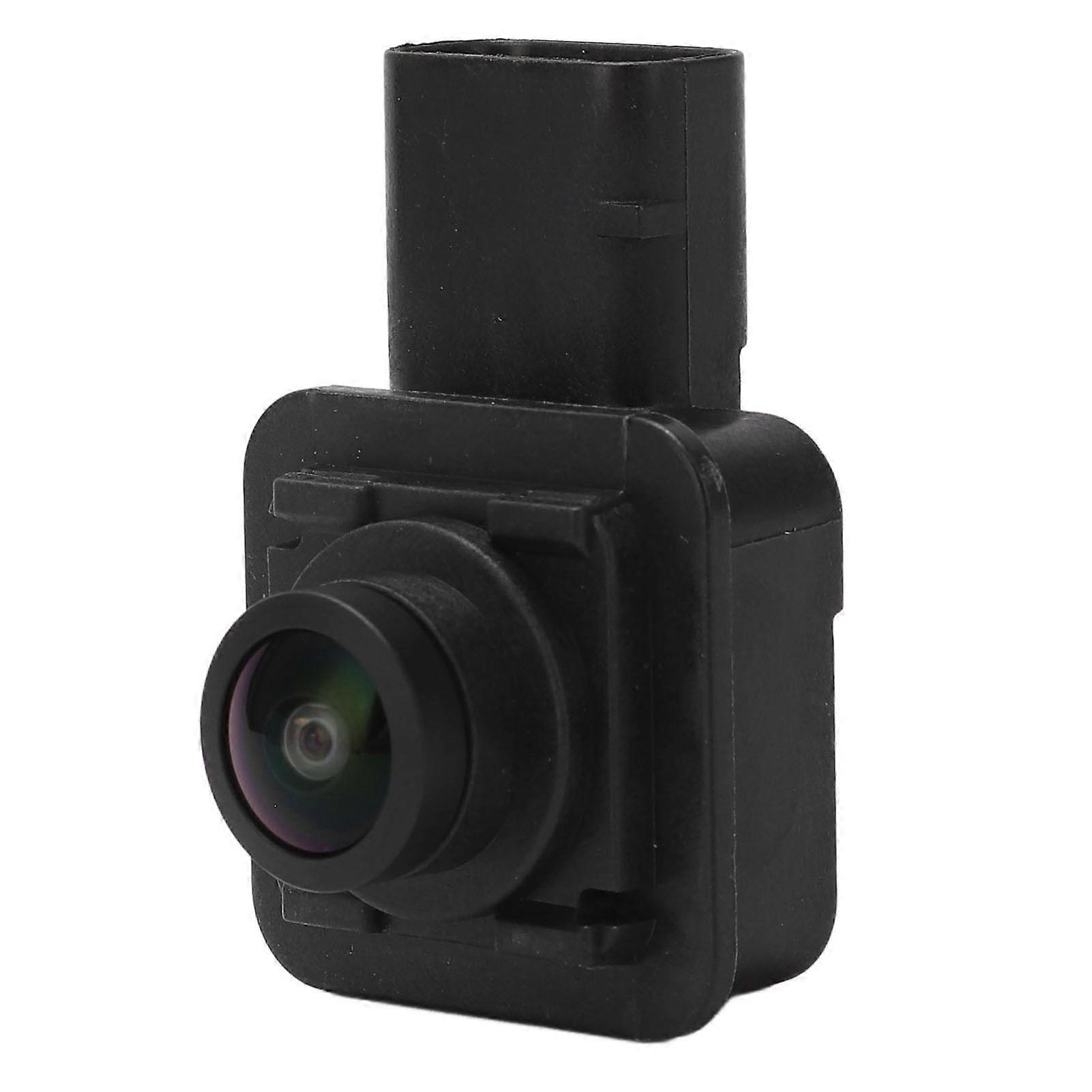Reverse camera for Ford FL3Z 19G490 D backup parking aid