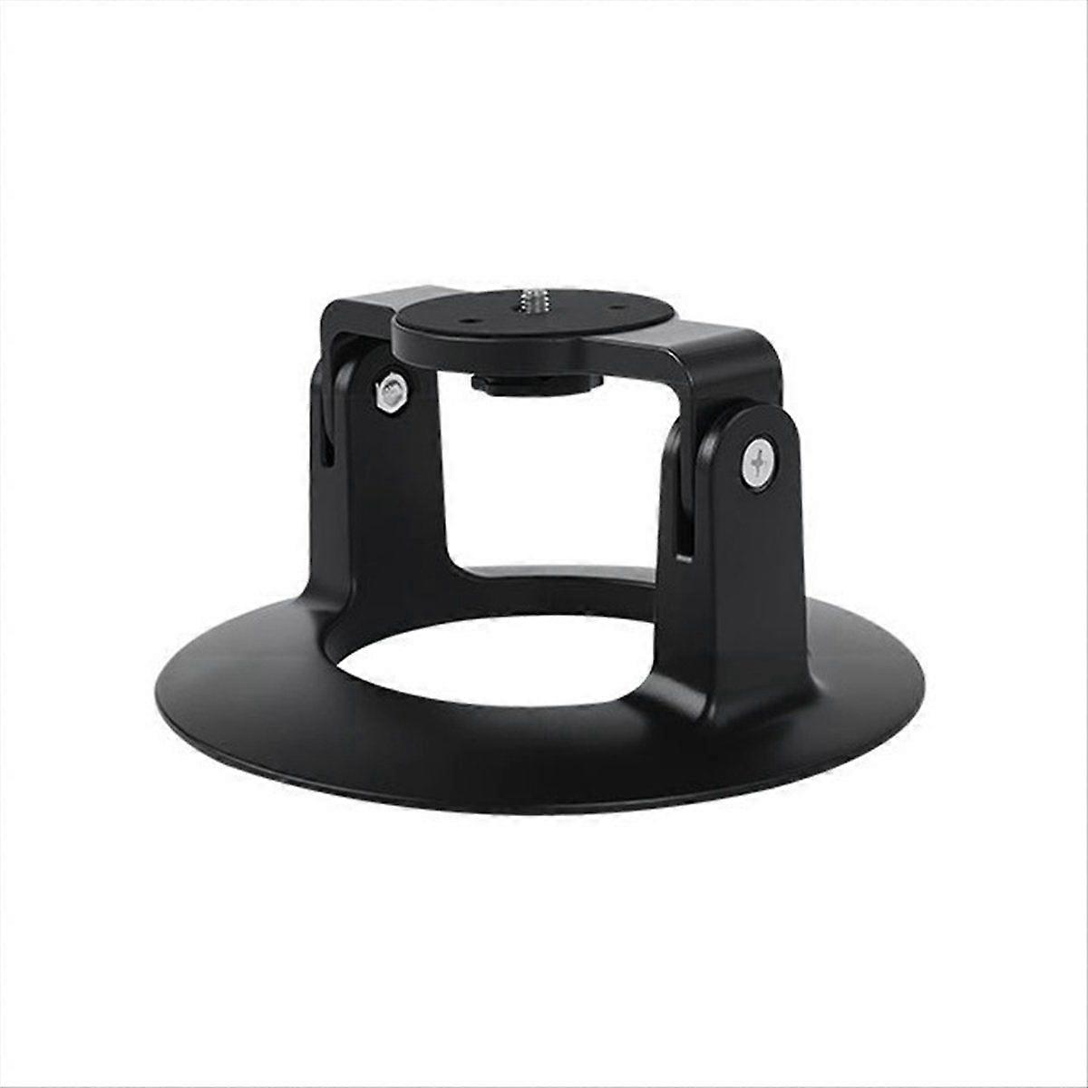 Projector Stand for Home Theater Universal Desktop Stand 180 Rotatable Projectors Bracket Holder A