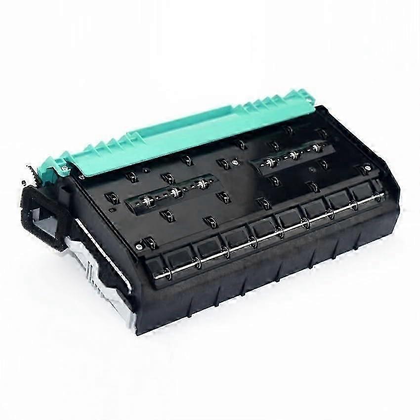 HP OfficeJet Pro X series duplex module CN45960377 diverter guide
