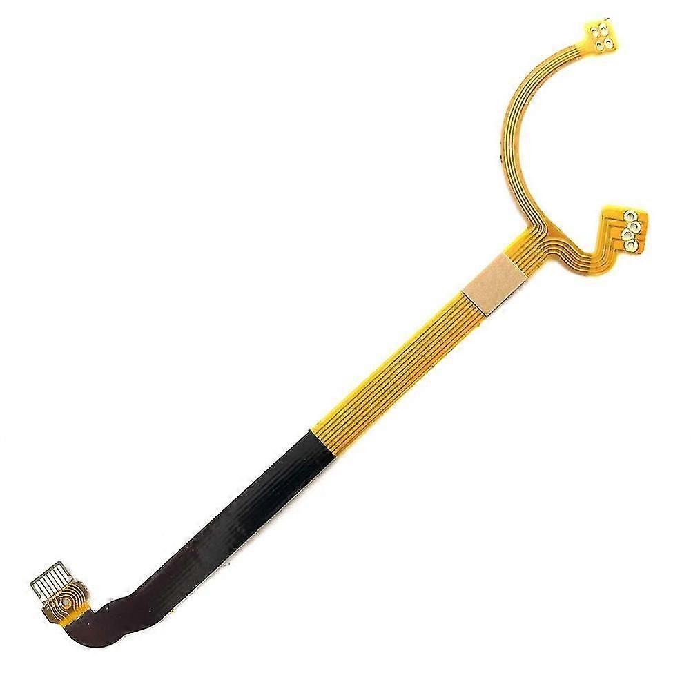 1 יחידות כבל צמצם עדשה חדש עבור EF 24-70 מ"מ F/4L IS F4 תיקון חלק