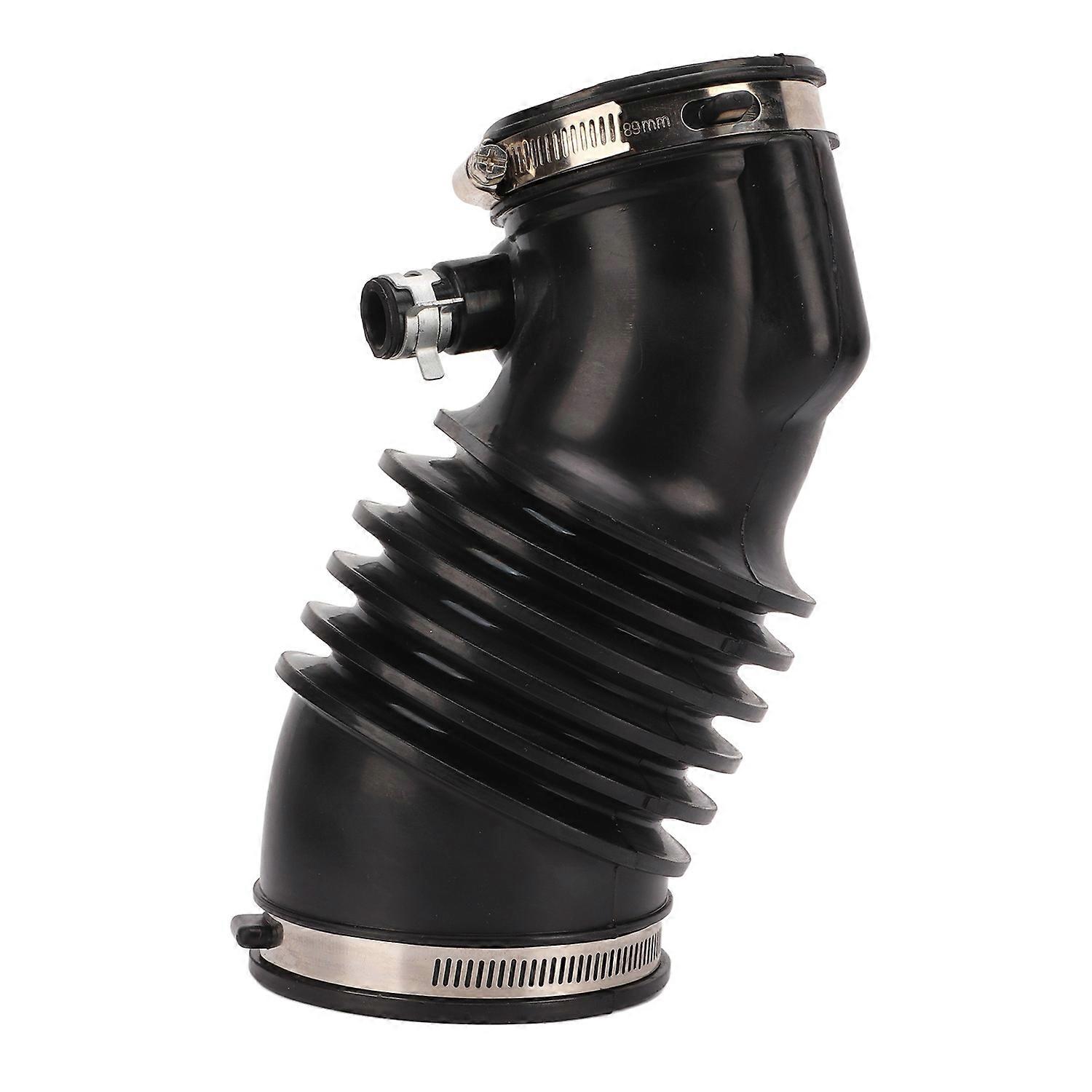 Car Engine Air Filter Intake Hose 17228 RGW A00 EPDM Rubber Replacement for Odyssey 3.5L V6 2007‑201