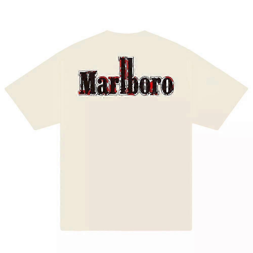 Rockinstone-logopaita, unisex