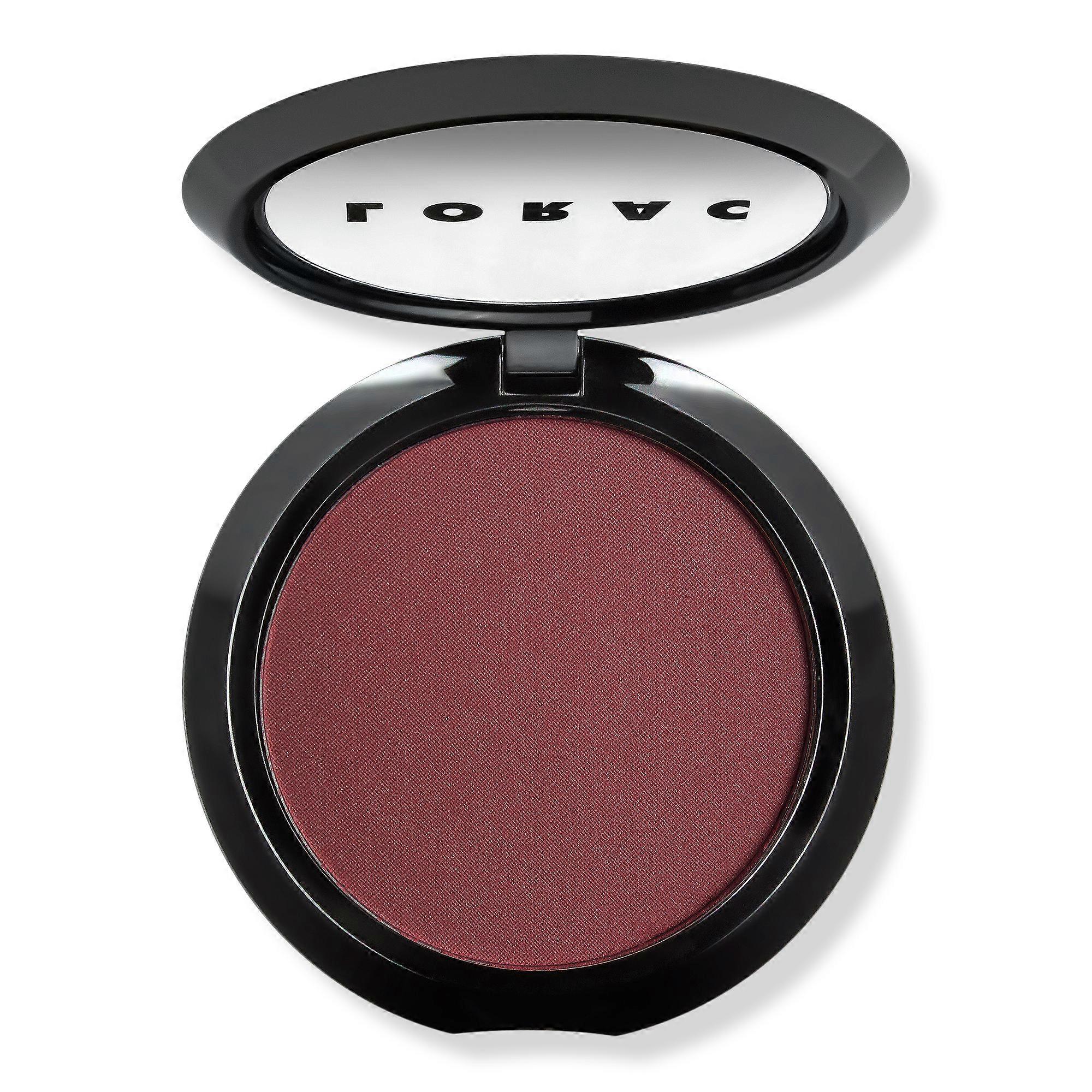 Lorac Color Source Buildable Blush, Infrared, 0.17 Oz