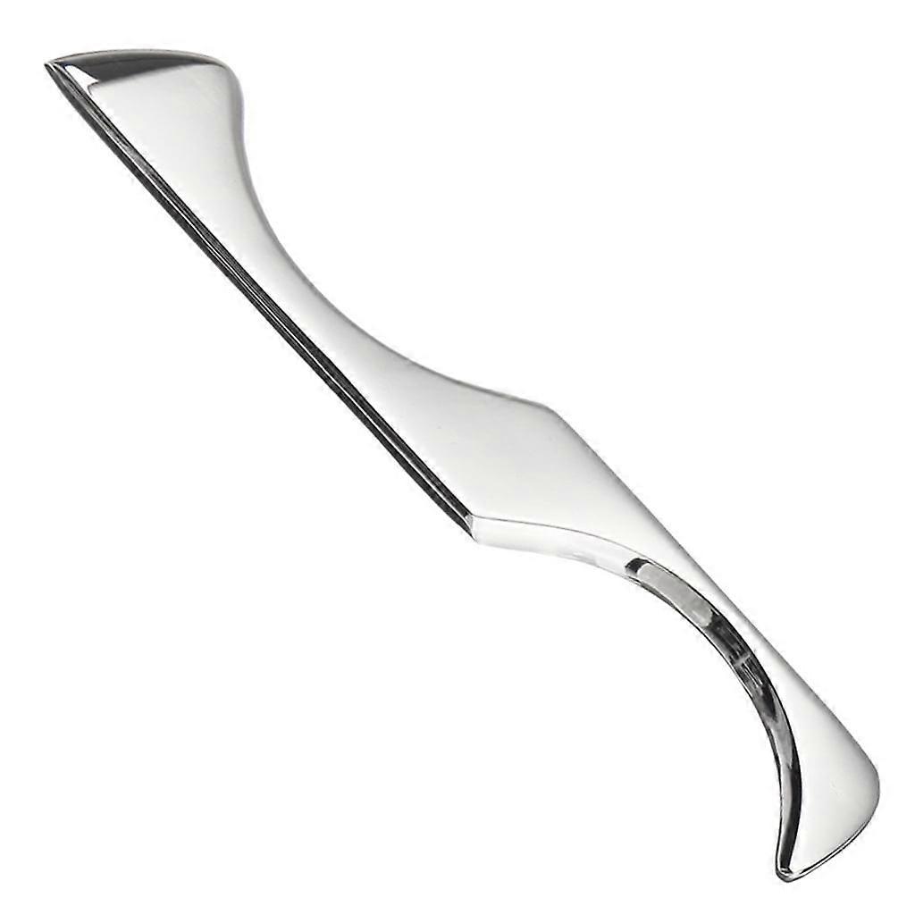 Scraping Massage Myofascial Release Tool Soft-Tissue Mobilization IASTM Tool