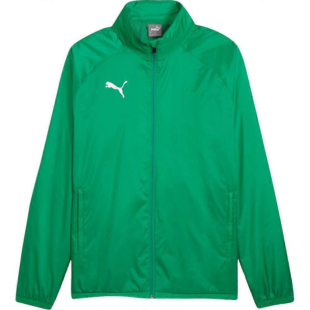 Sweatshirts Puma K3007