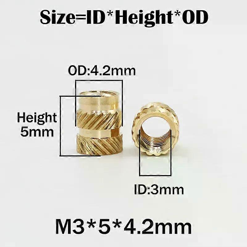 Allen Bolt Threaded Insert Nut Manual Implantation Heat Press Machine Plastic Insertion Brass Nuts and Machine Screws 3D Printer