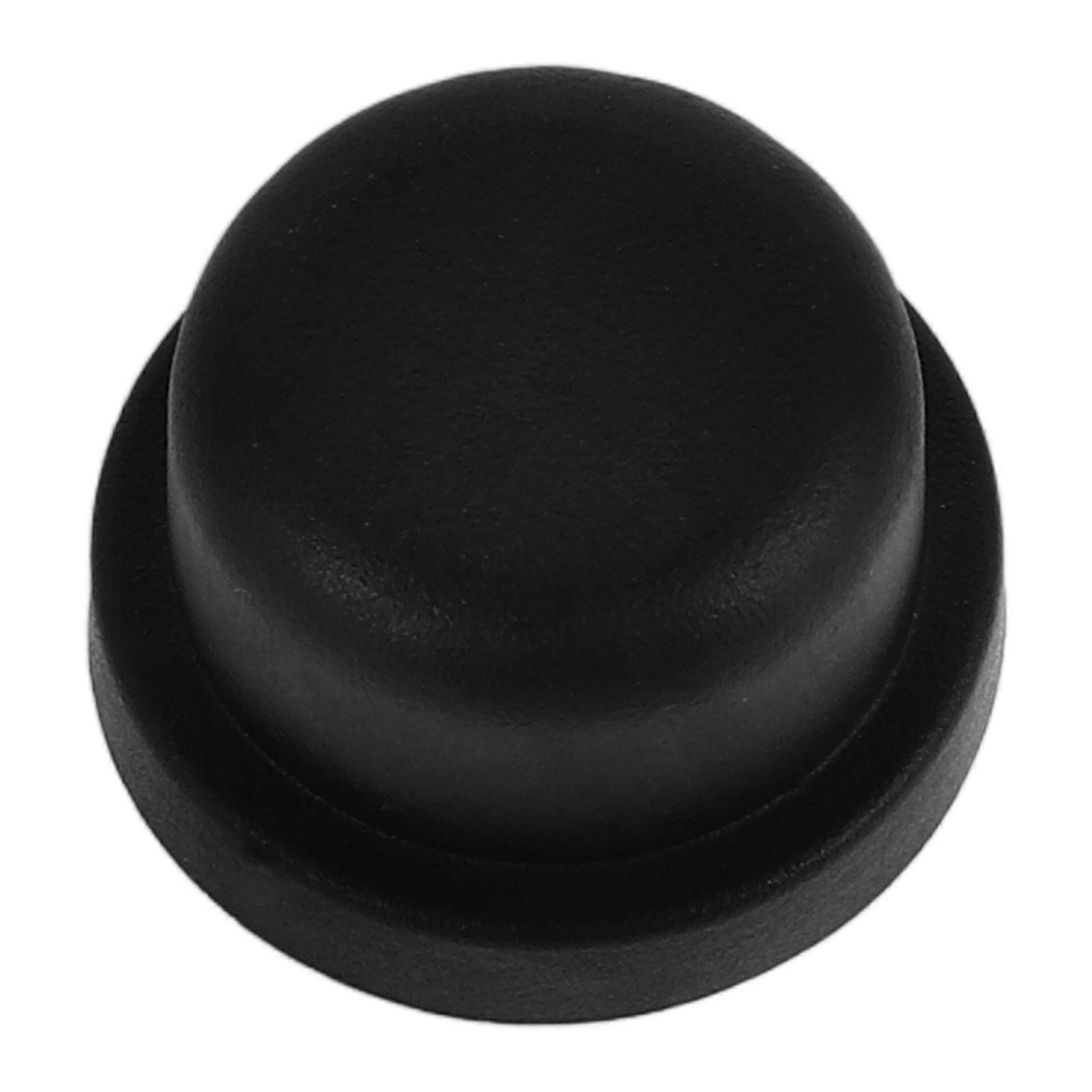 Car Windshield Wiper Arm Nut Cover Replacement for Front Use in