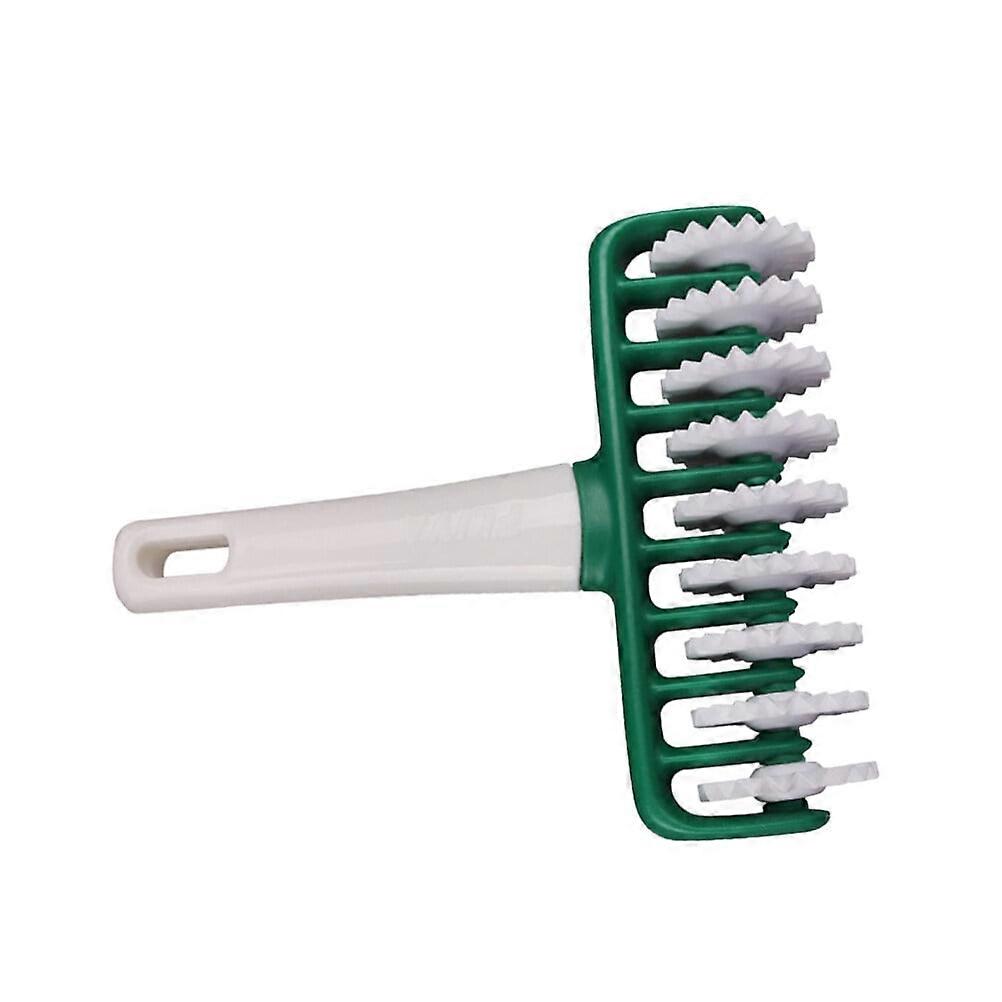 Scroll Wheel Biscuit Dough Cutter Kitchen Helper Noodle Cutting Cookie Maker Roller