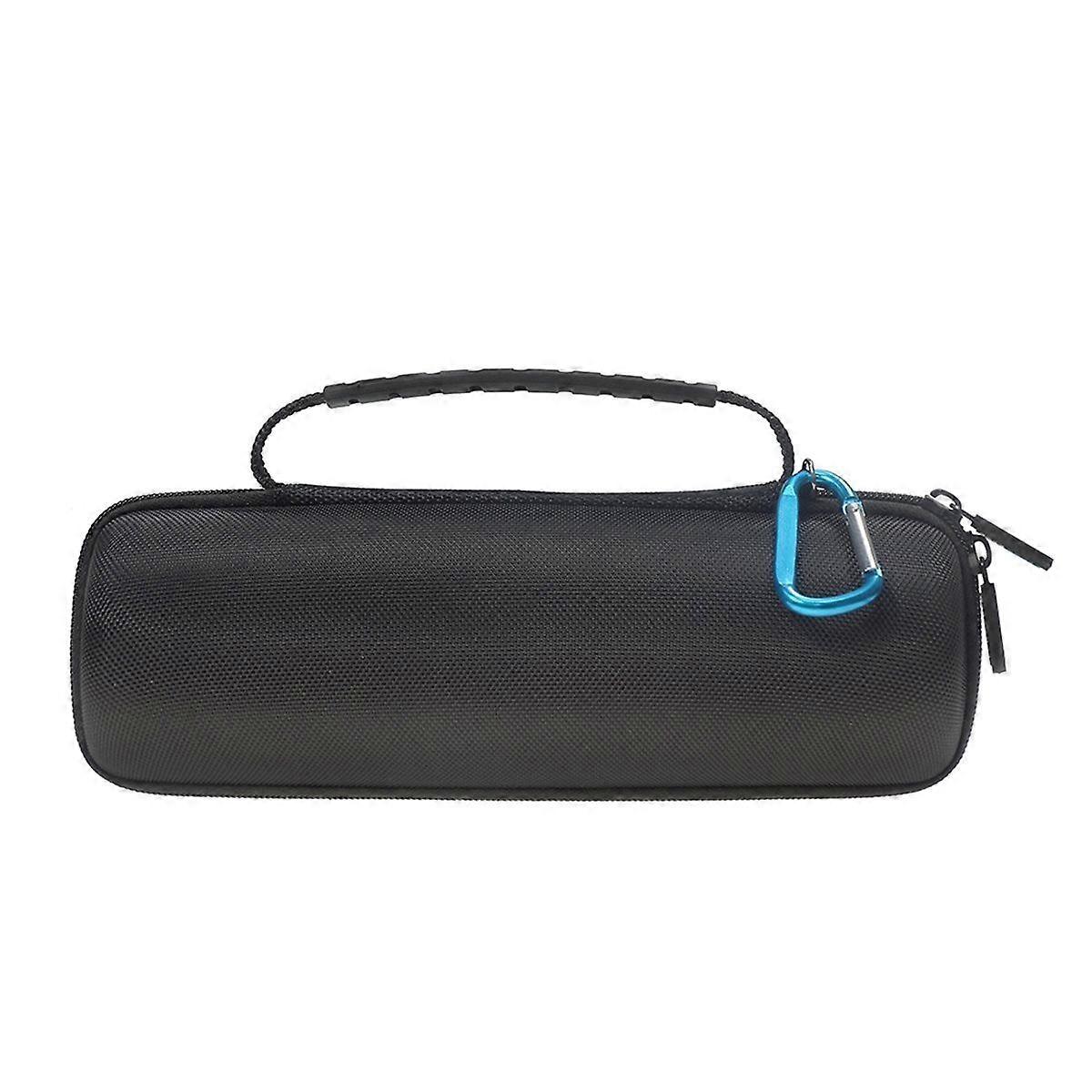 For Flip7 6 5 4 3 2 Hard EVA Carrying Case Bluetooth Speaker Portable Waterproof Wireless Bluetooth