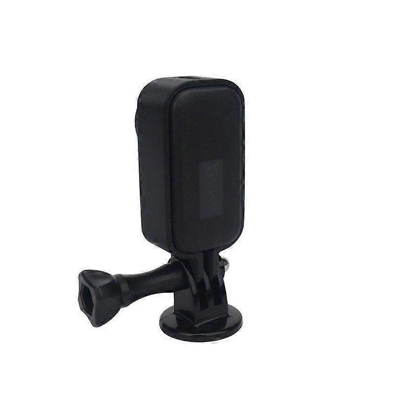 For Nano Expansion Frame Vertical Protective Camera Accessory for Enhanced Filming