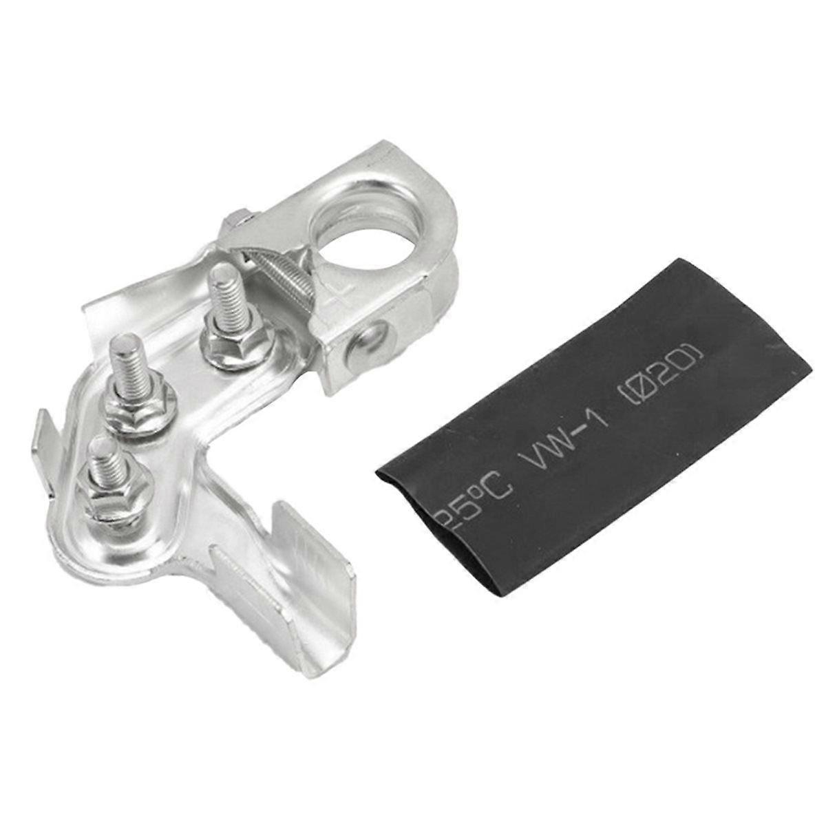 Positive Battery Terminal