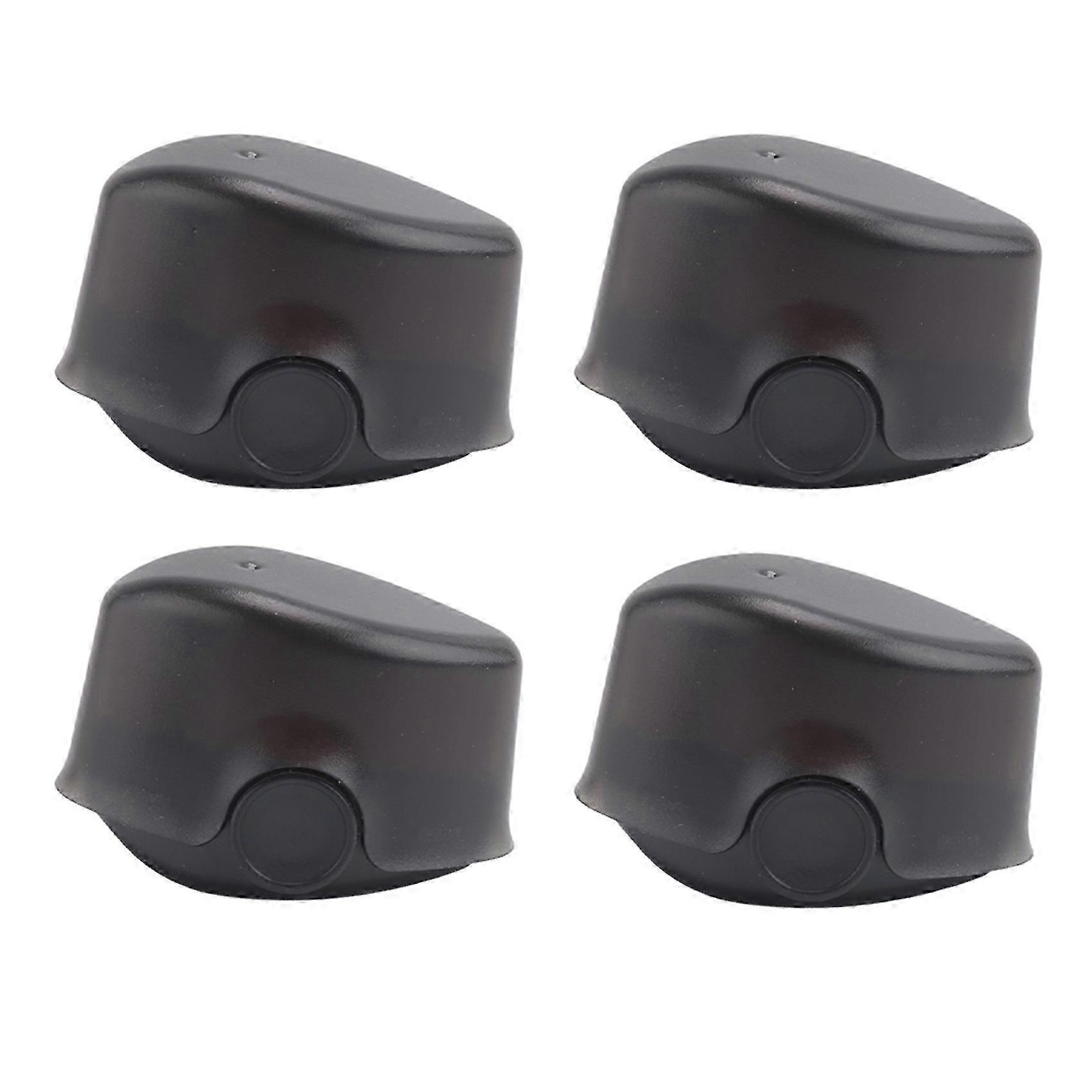 Sunscreen Applicator for Kids,B