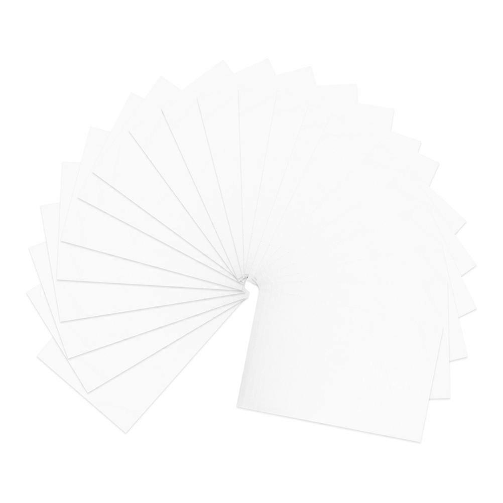 Epe Foam Packaging Pouches for Moving Essentials Cushion Protection 200Pcs