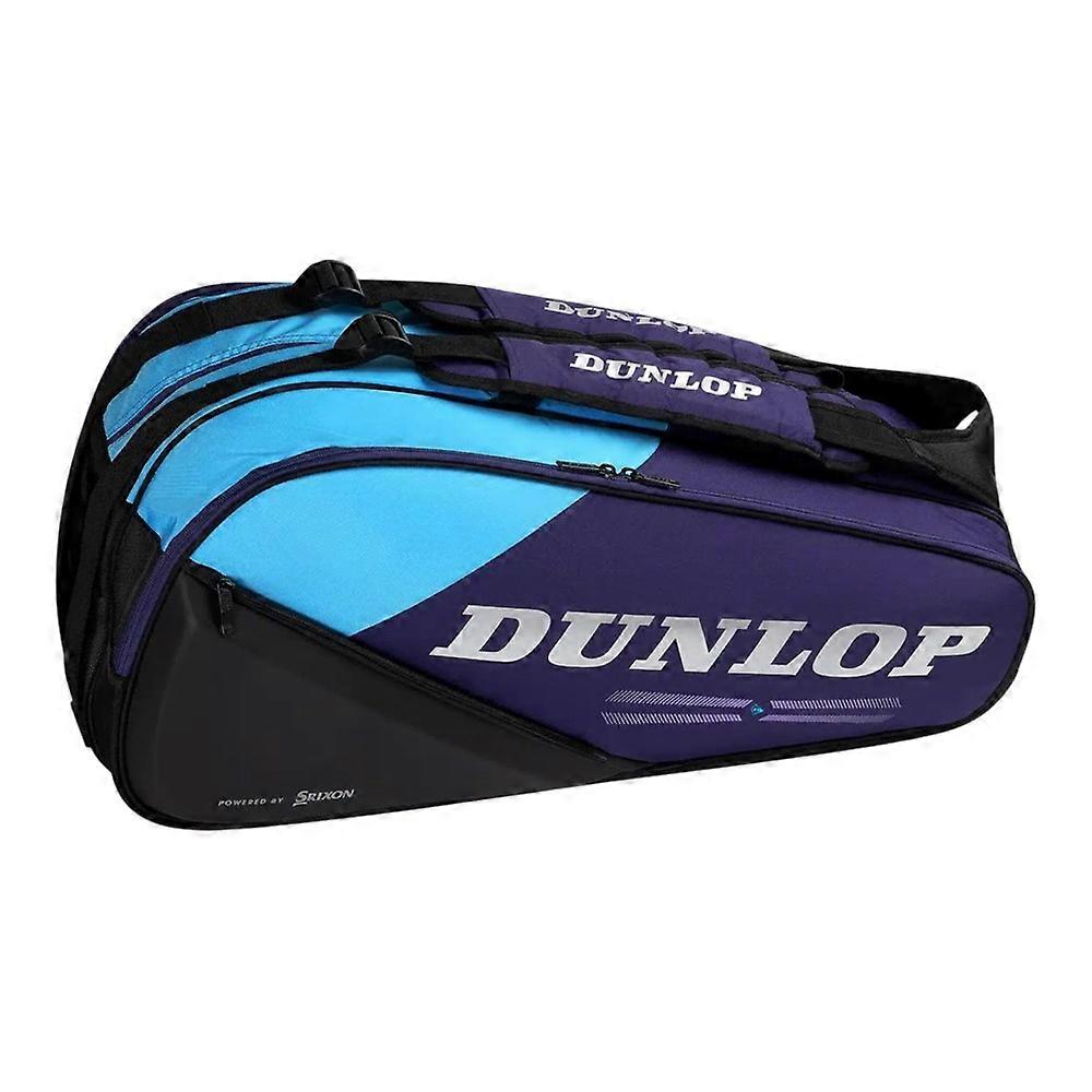 Dunlop Fx Performance 10369990 men