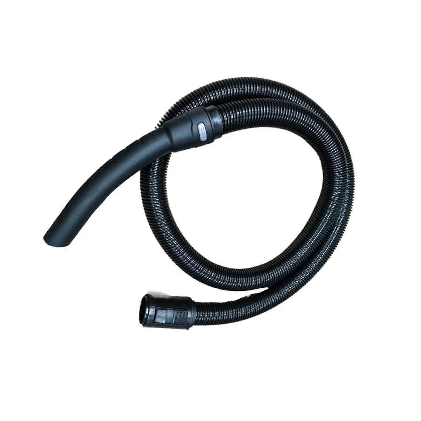 Vacuum Hose Replacement for Karcher WD4 – Durable WearResistant Design for Home and Workshop Use
