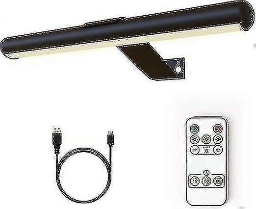 Wireless Picture Lights With Timer, 2 In 1 Rechargeable Battery Painting Light, Display Lamp With 3 Lighting Modes, Picture Lights For Wall, Dart Boar