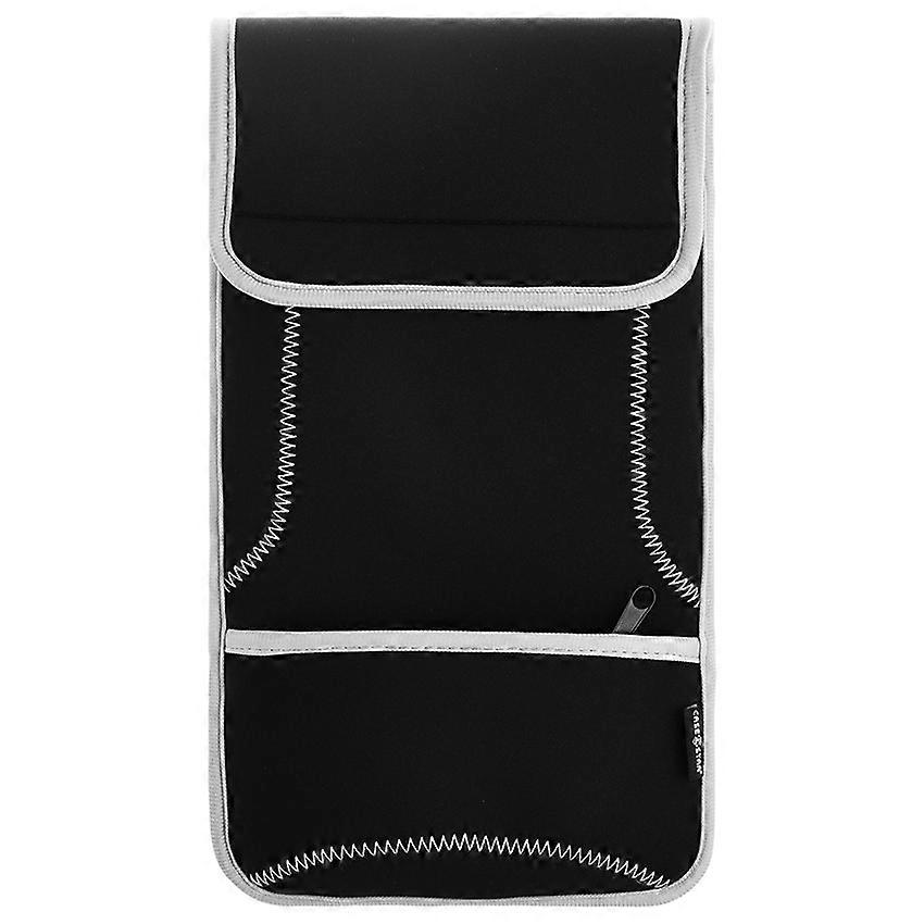 Keyboard Storage Case Touch-pad Protector for Apple Magic Keyboard