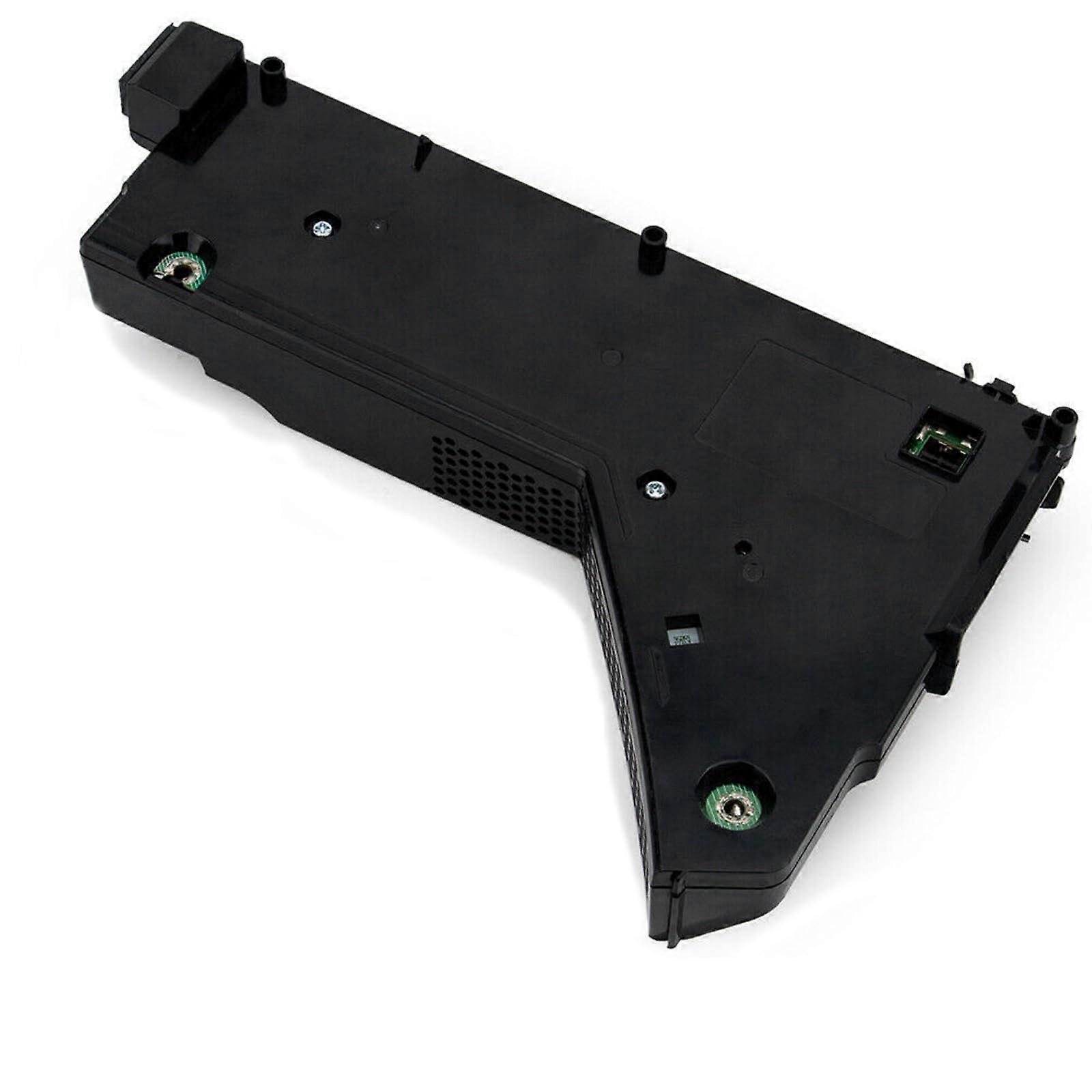 Power Supply for PS5 ADP400DR Replacement Unit for Digital and Disc Edition CFI 1015A 1115A 1016A 1116A