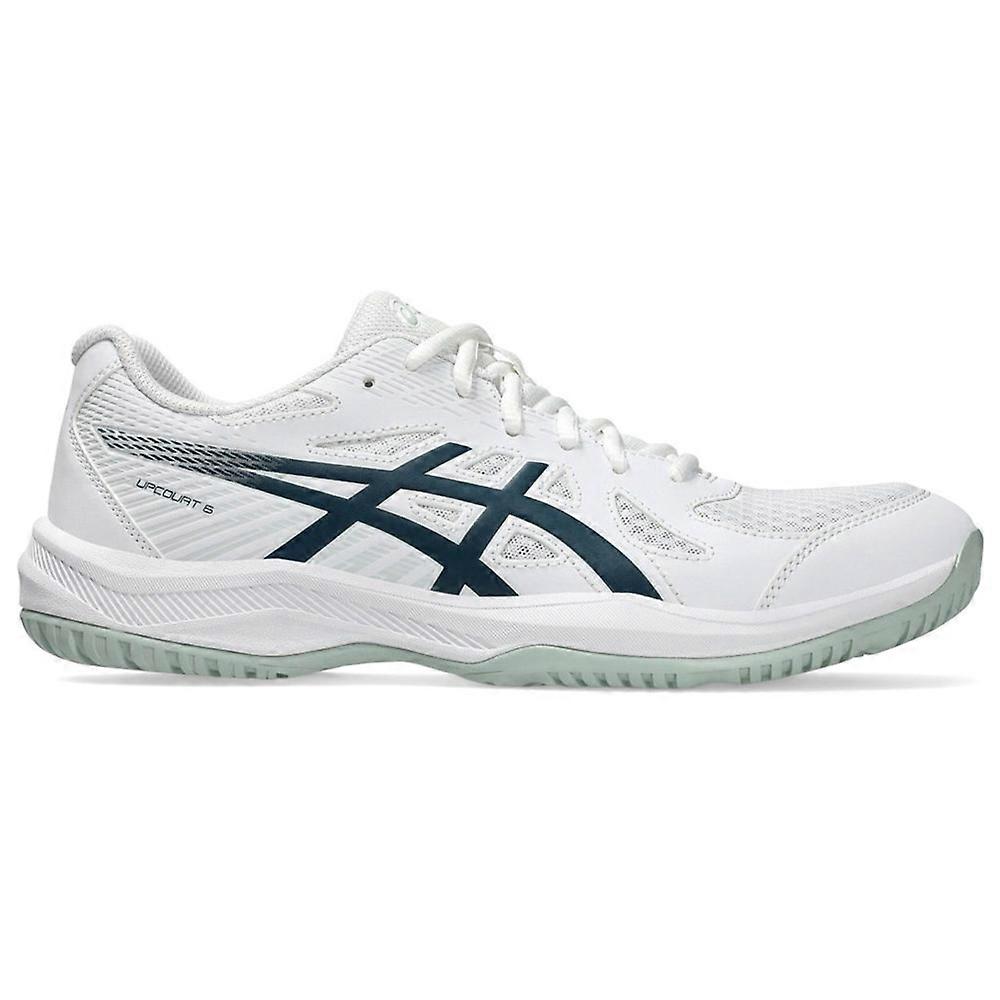 Shoes Asics 1071A104104