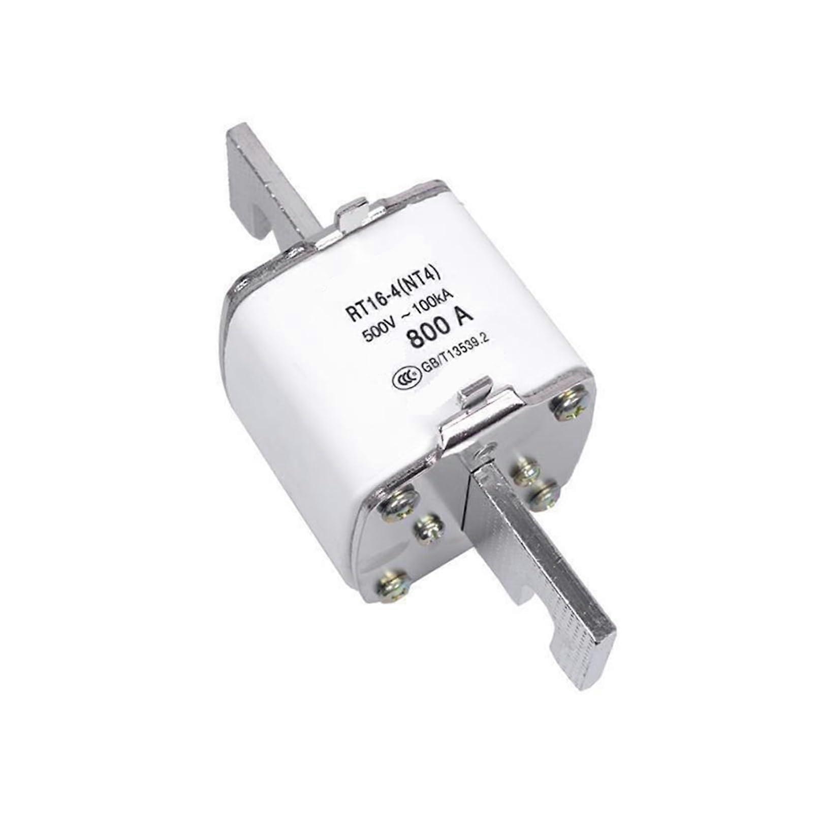 RT16 Fuse Link RT161 200A RT161T200 For RT16 Series Panels