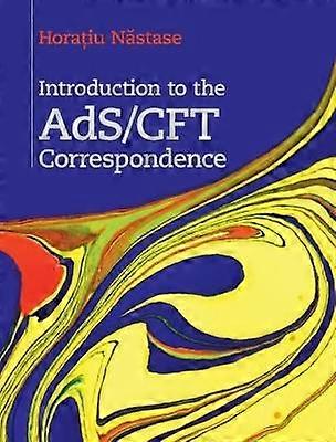 Introduction to the AdS/CFT correspondence