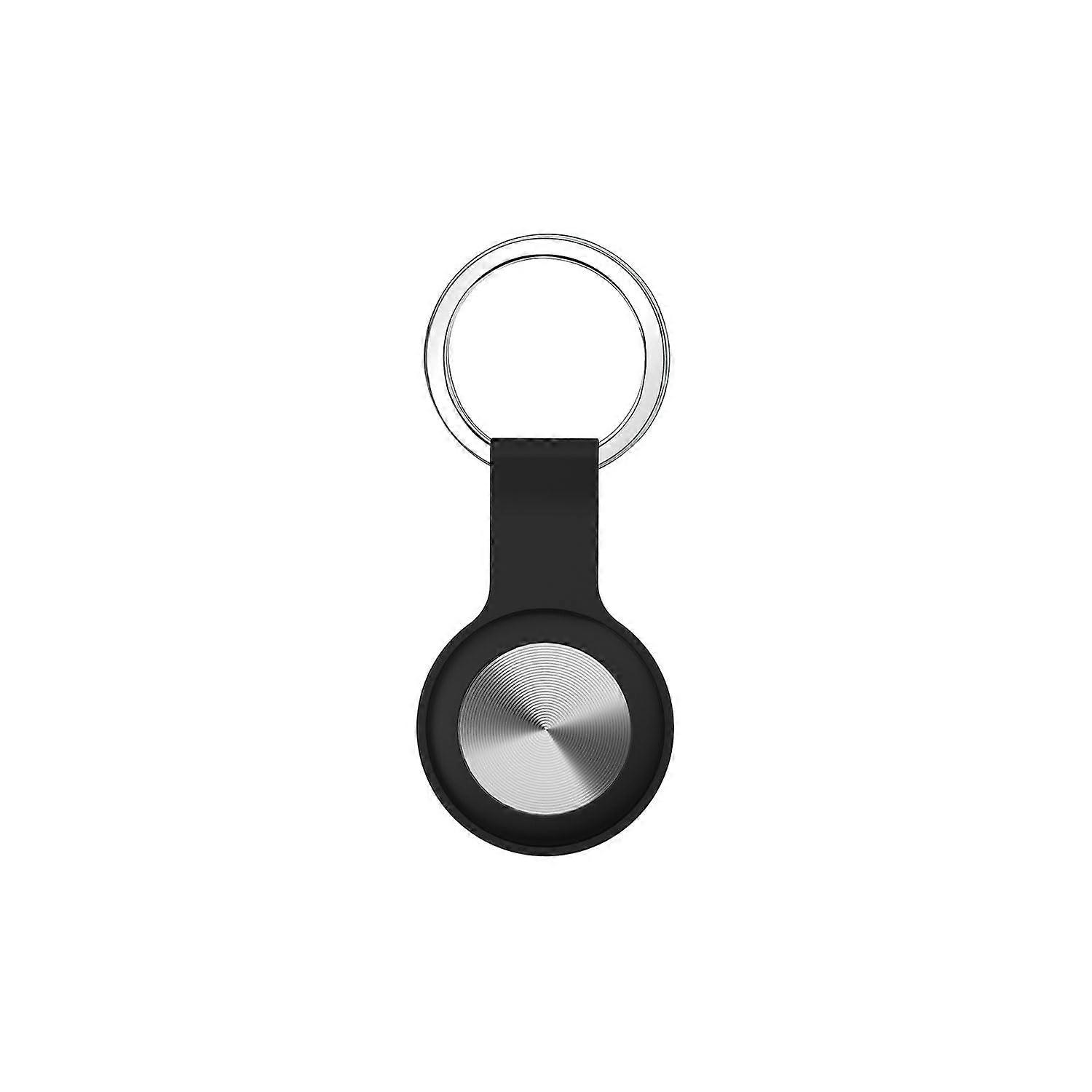 GPS Tracker for Vehicles and Cars, RealTime Global Tracking, No Monthly Fees, Long Battery Life