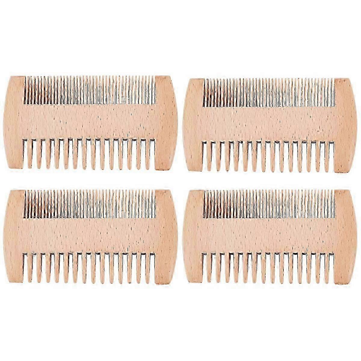 Macrame Fringe Comb Brush Macrame Brush For Tassels Macrame Cord Comb 26s