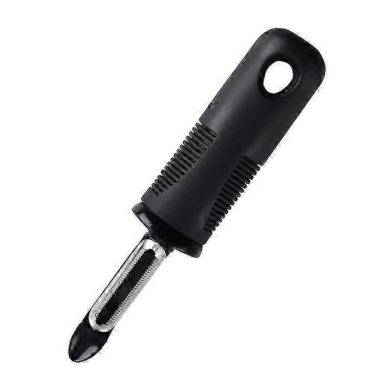 2026 Kitchen Basic Materials Package