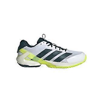 Schoenen Adidas Adizero Ubersonic 5 JR2713