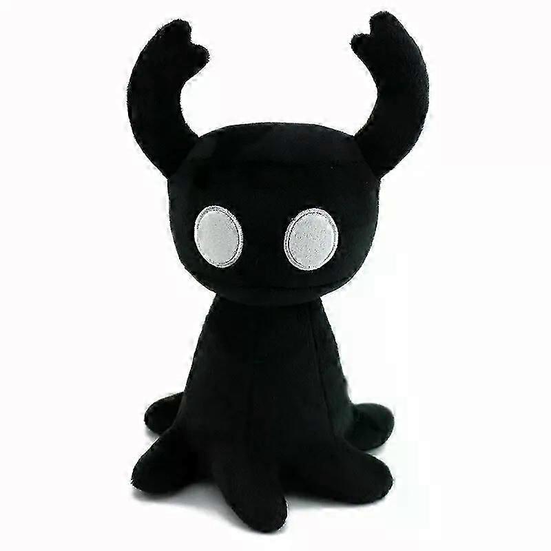 Two-layer/three-layer Squared Lunch Box With Bag Household Lunch Container Box For School Office