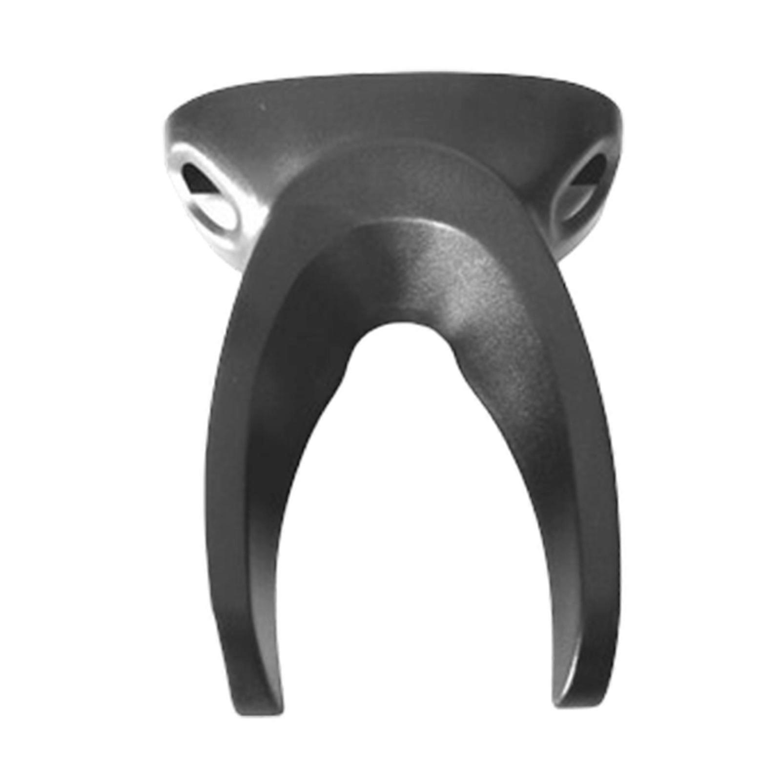 Scanner Stand Durability Barcode Scanner Holder for Stable Barcode Scanning Operations Minimizes Movement Errors Multicolor
