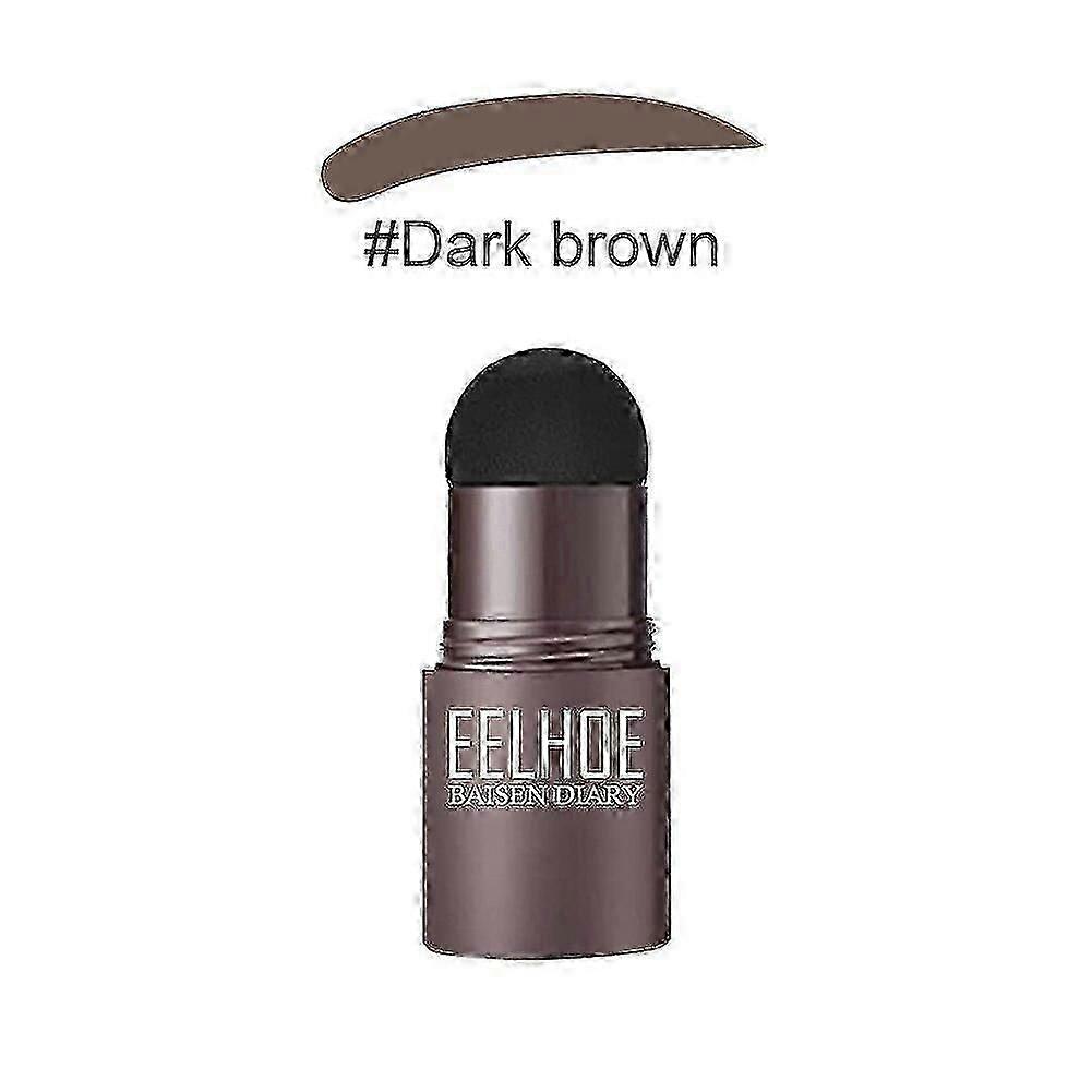 Eelhoe New Non-marking Lasting